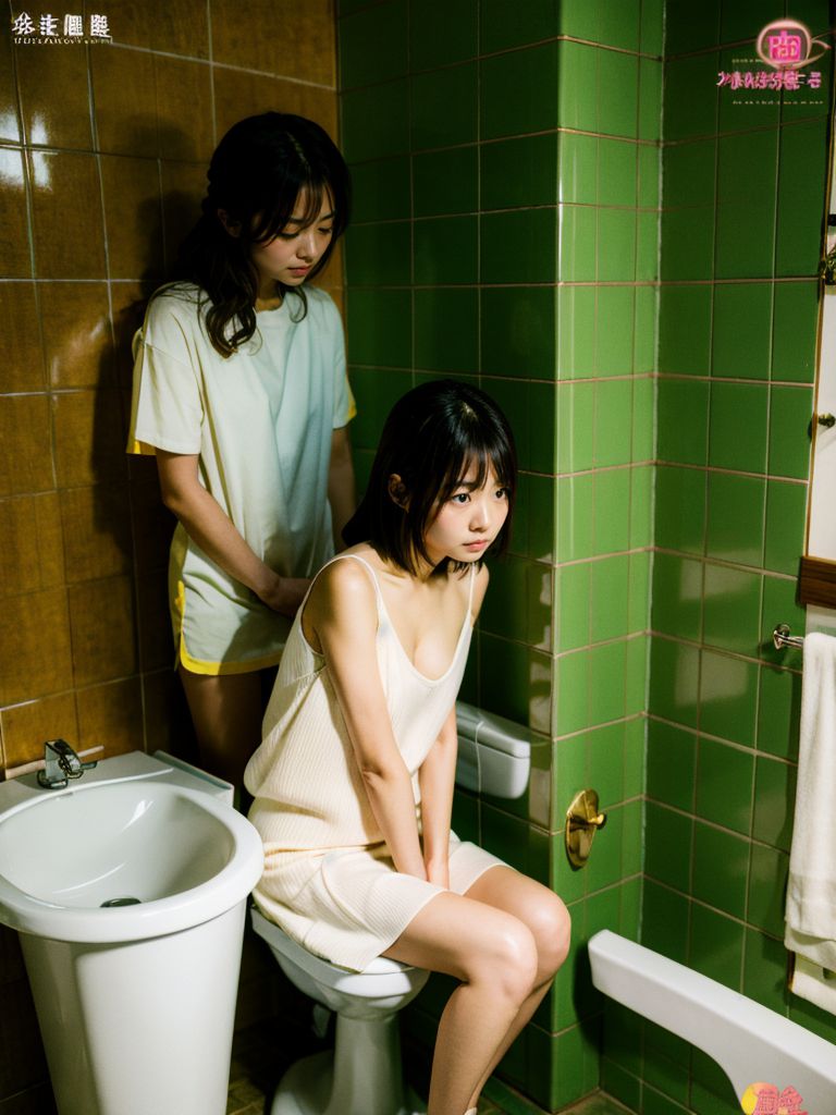 女子トイレ変態盗撮 東京都 東大和市 2025年08月22日 女子トイレ変態盗撮 画像