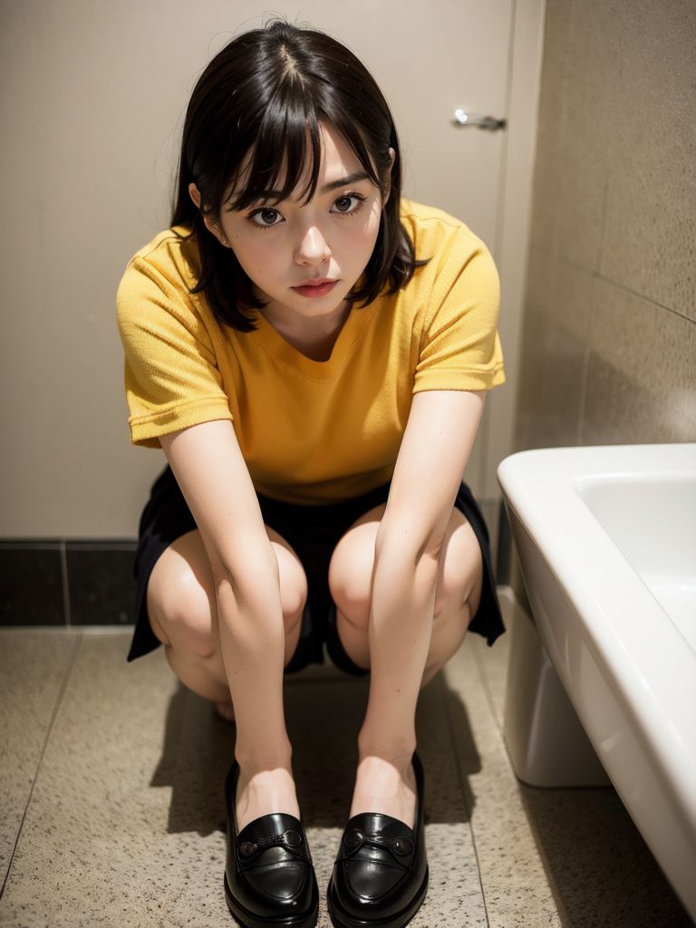 女子トイレ盗撮マニア 埼玉県 川越市 2025年09月02日 女子トイレ盗撮マニア 画像