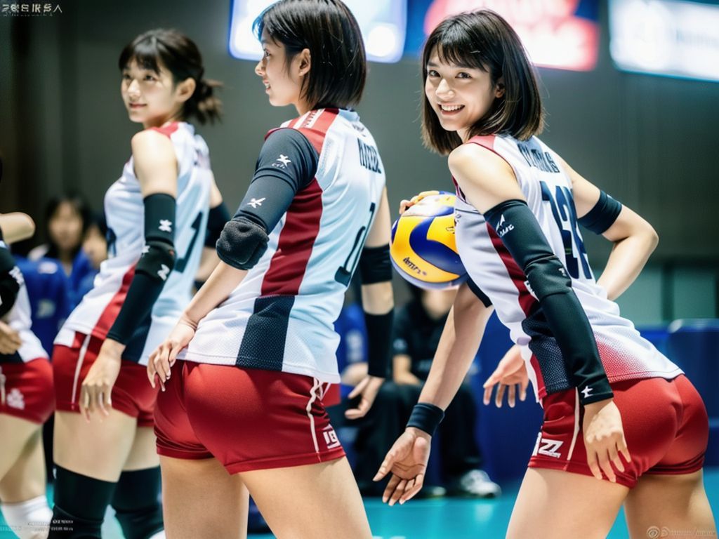 スポーツ美少女素人盗撮　徳島県　徳島市　2025年09月02日　スポーツ美少女素人盗撮　画像