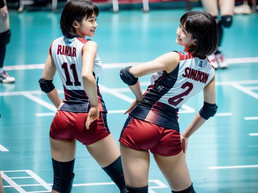 スポーツ美少女盗撮　愛媛県　四国中央市　2025年10月03日　スポーツ美少女盗撮　画像