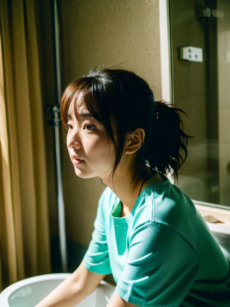 女子トイレ盗撮マニア　兵庫県　豊岡市　2025年10月17日　女子トイレ盗撮マニア　画像
