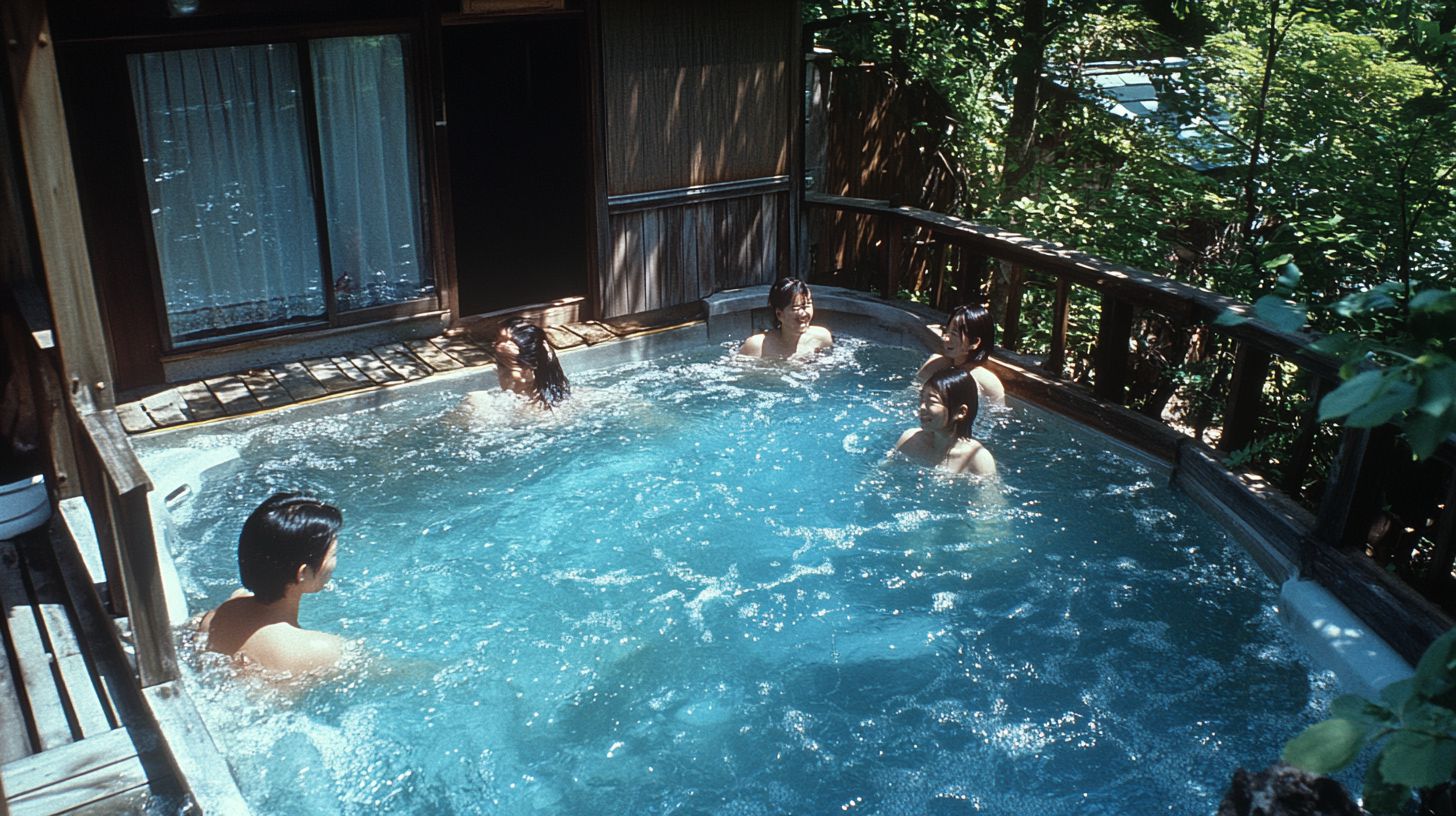 女風呂オリジナル盗撮　新潟県　三条市　2025年10月26日　女風呂オリジナル盗撮　画像