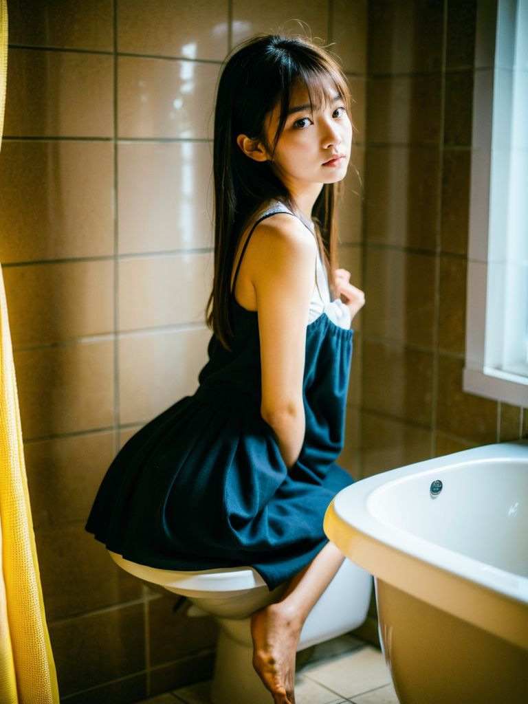 女子トイレ隠し撮り　茨城県　鹿嶋市　2025年10月27日　女子トイレ隠し撮り　画像