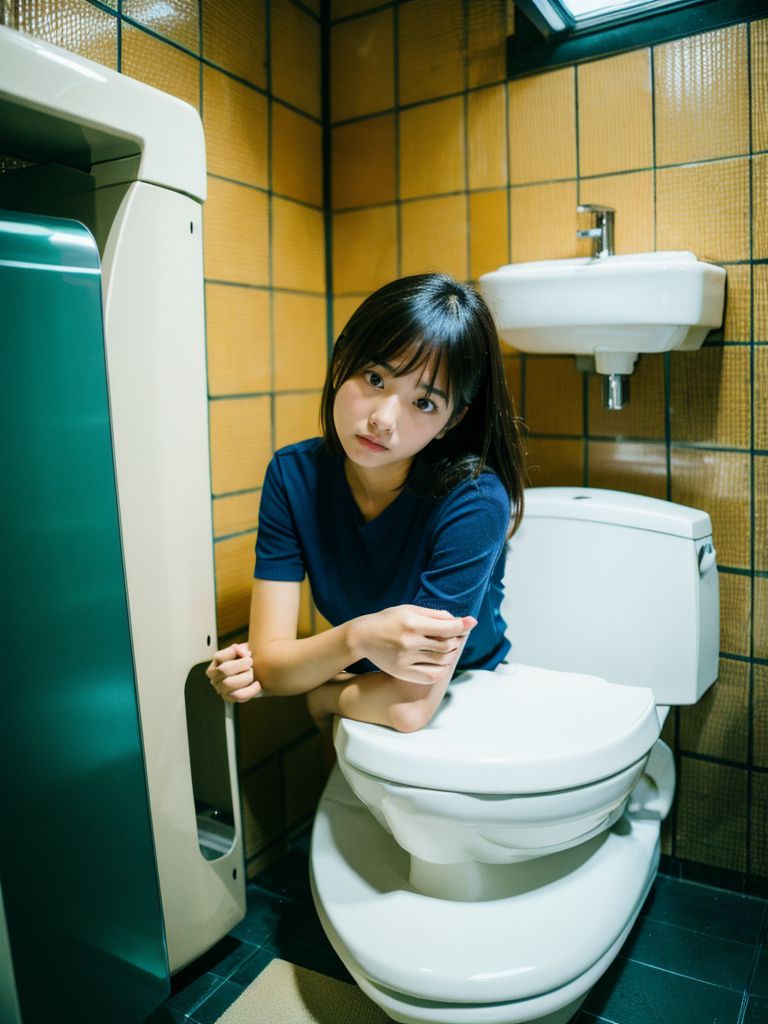 女子トイレ盗撮マニア　宮城県　大崎市　2025年11月09日　女子トイレ盗撮マニア　画像