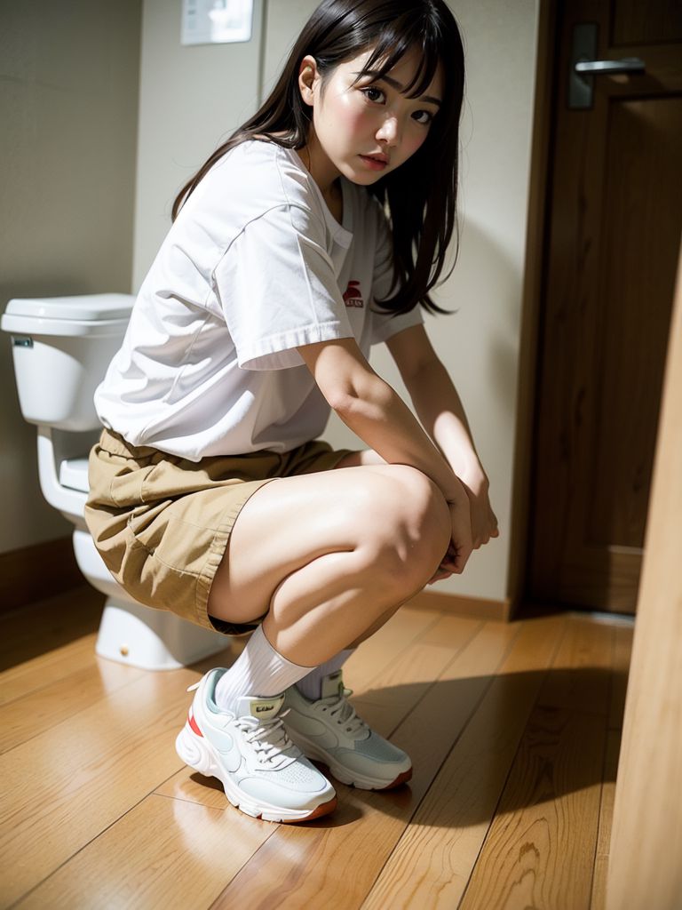 女子トイレ隠し撮り 奈良県 桜井市 2025年11月22日 女子トイレ隠し撮り 画像