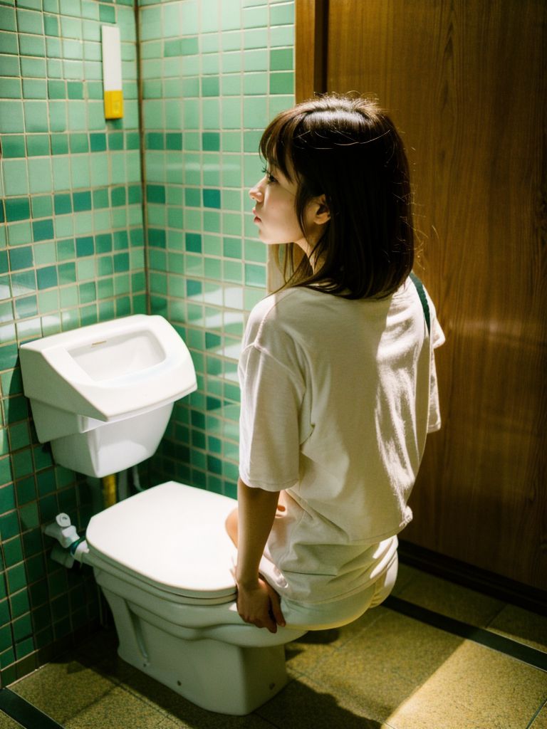 女子トイレのぞき穴　滋賀県　栗東市　2025年12月26日　女子トイレのぞき穴　画像