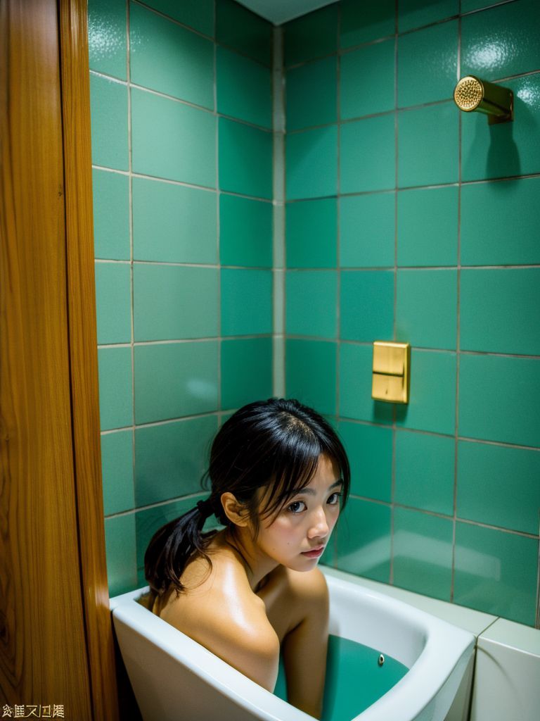 女子トイレゲリラ撮影　大阪府　岸和田市　2026年01月05日　女子トイレゲリラ撮影　画像