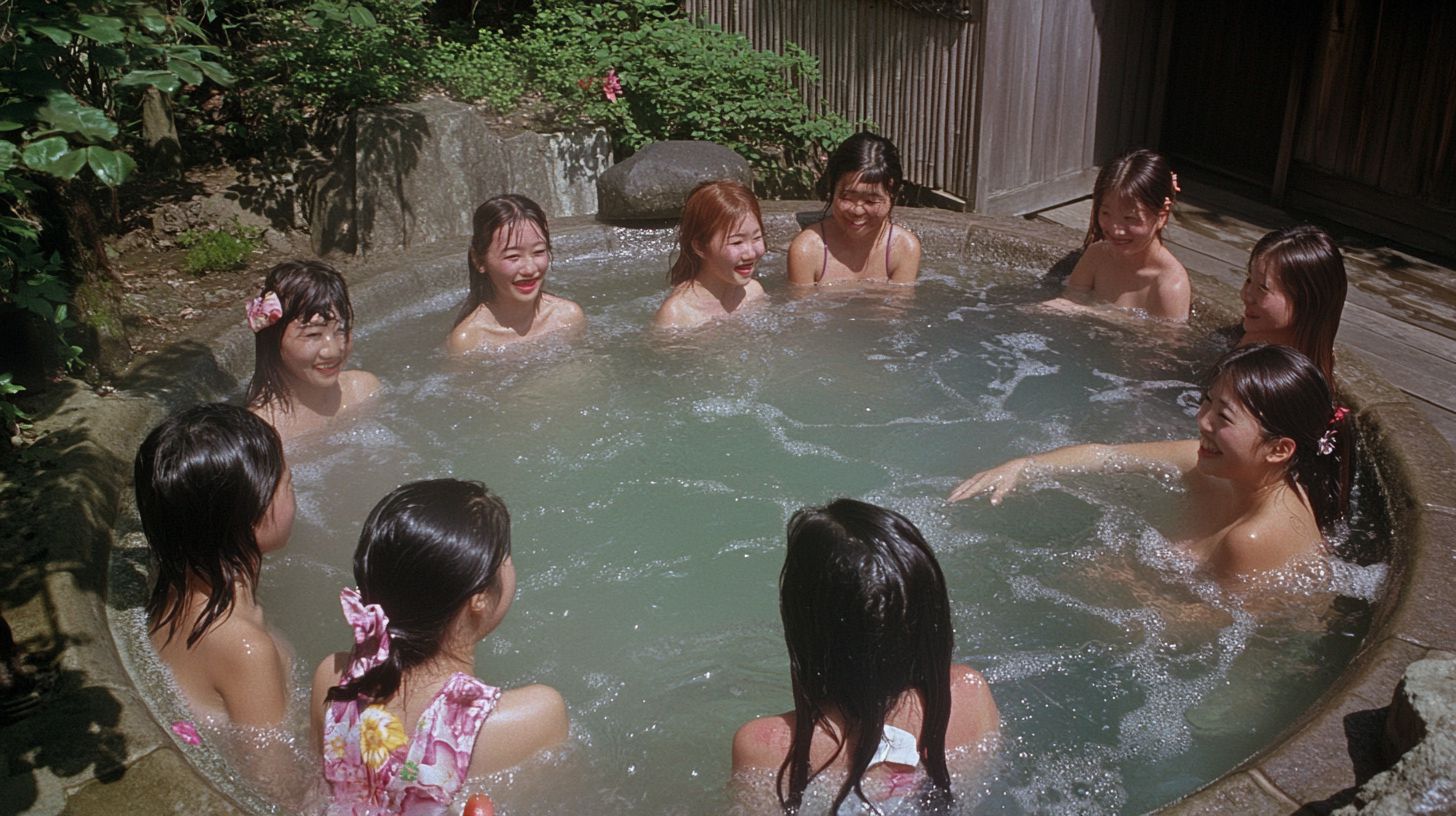 女風呂とうさつ 北海道 苫小牧市 2026年03月05日 女風呂とうさつ 画像