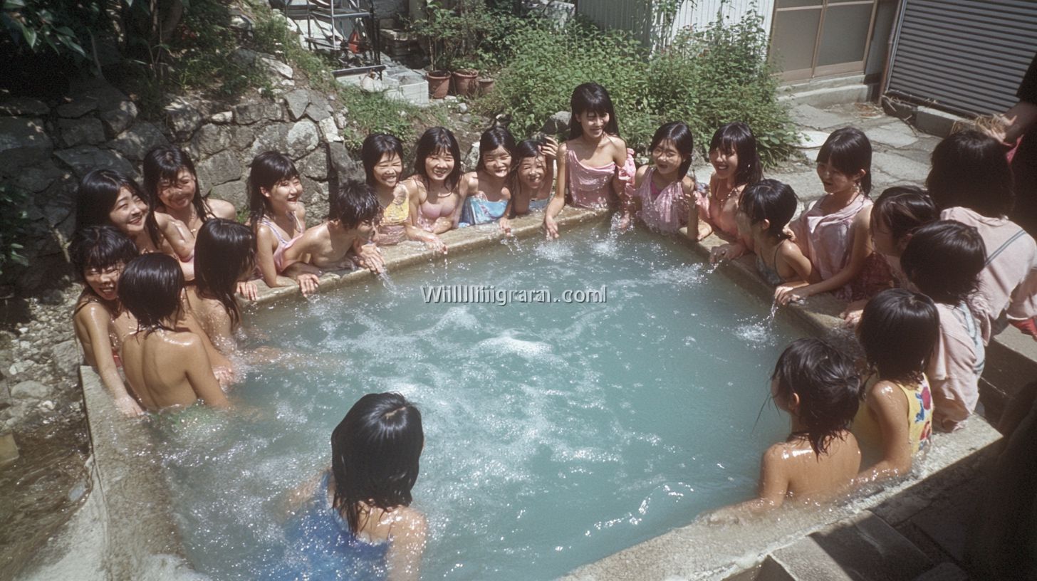 女風呂変態盗撮 和歌山県 橋本市 2026年03月25日 女風呂変態盗撮 画像