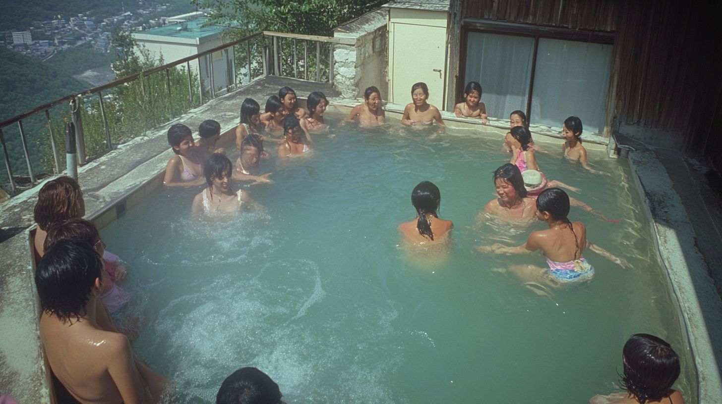 女風呂変態盗撮　富山県　射水市　2026年03月30日　女風呂変態盗撮　画像