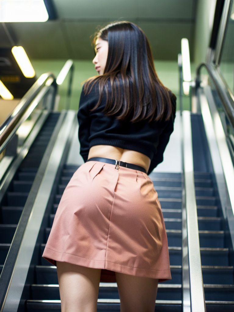 パンチラとうさつ　大分県　中津市　2026年04月07日　パンチラとうさつ　画像