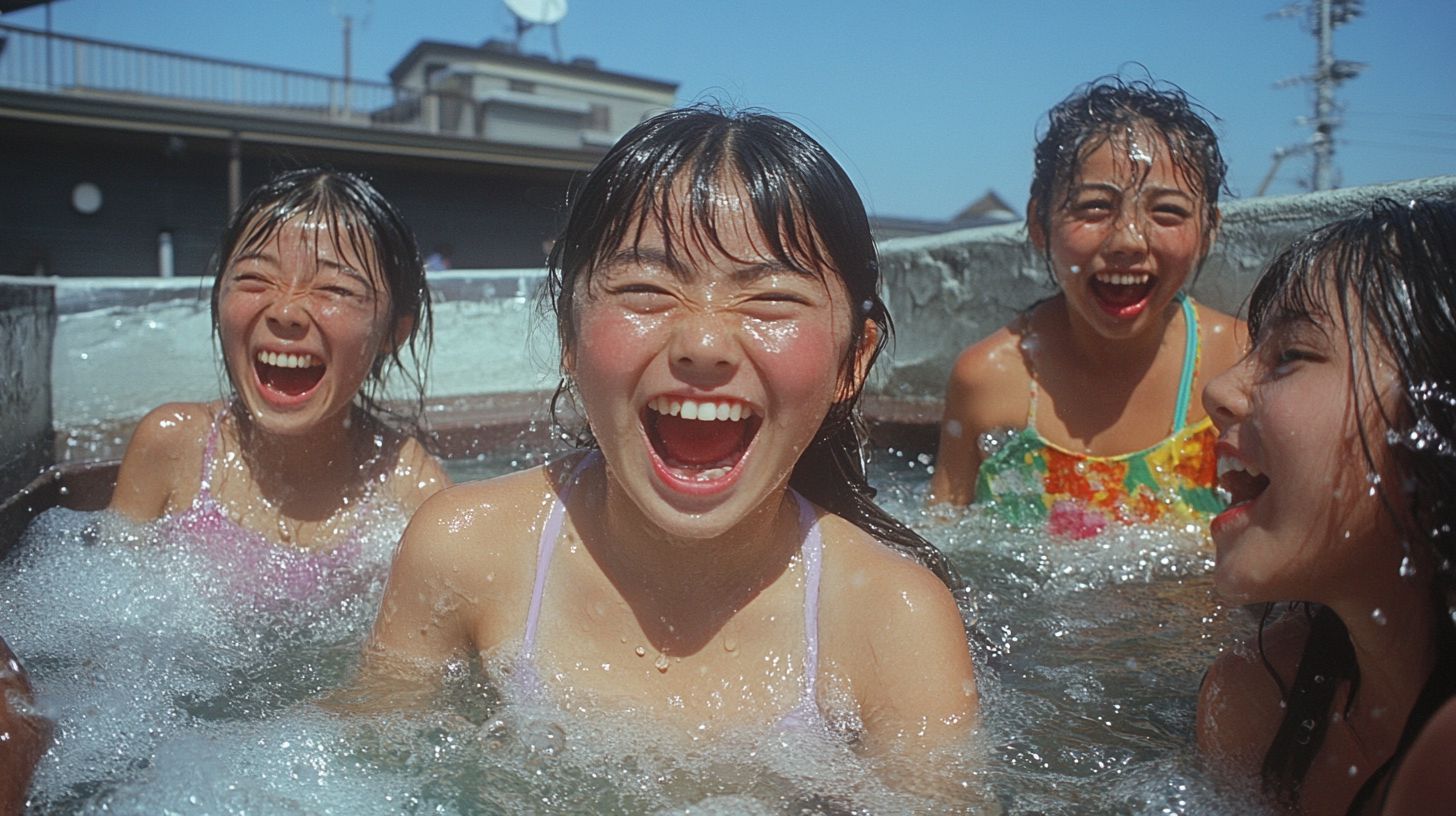 女風呂のぞき穴　兵庫県　宝塚市　2026年04月08日　女風呂のぞき穴　画像
