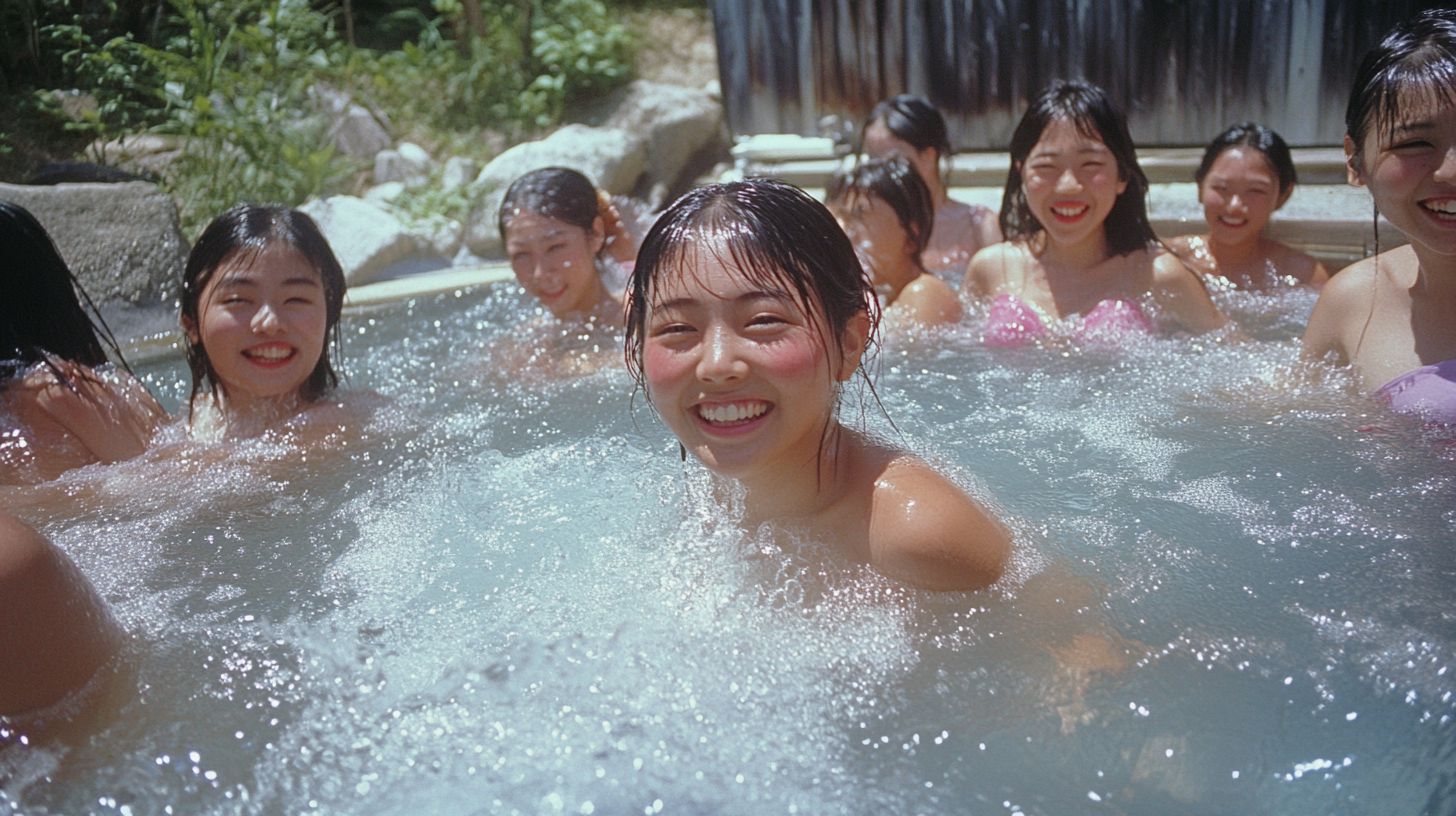 女風呂とうさつ　神奈川県　小田原市　2026年05月16日　女風呂とうさつ　画像