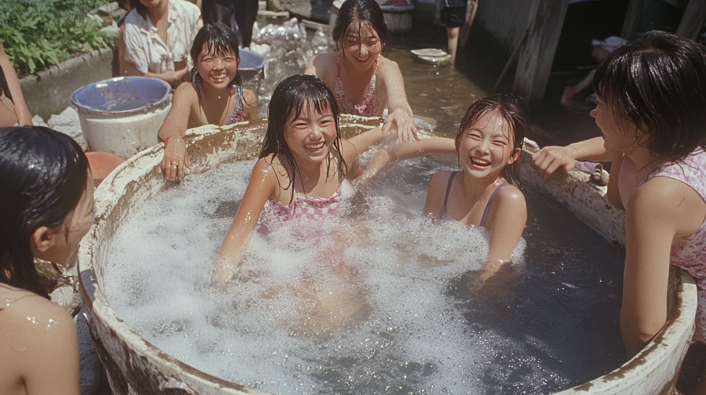 女風呂盗撮魔　愛知県　江南市　2026年05月19日　女風呂盗撮魔　画像