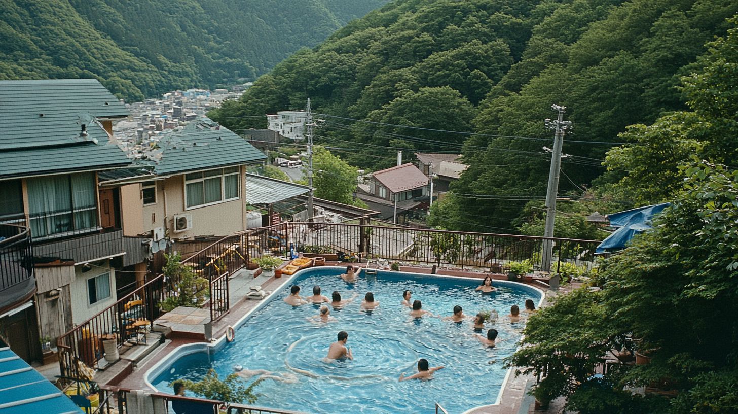 女風呂オリジナル盗撮 石川県 白山市 2026年06月12日 女風呂オリジナル盗撮 画像