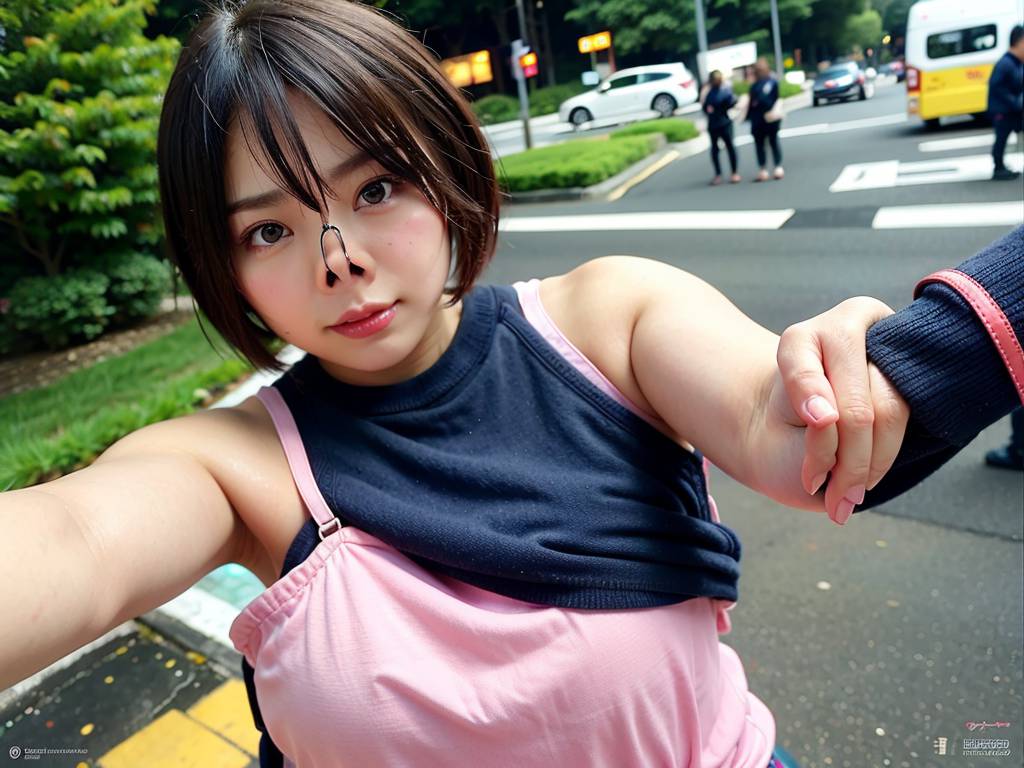 鼻フック　行橋市　ノーズフック　画像