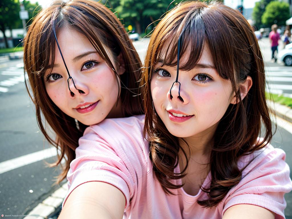 鼻フック　天理市　ノーズフック　画像