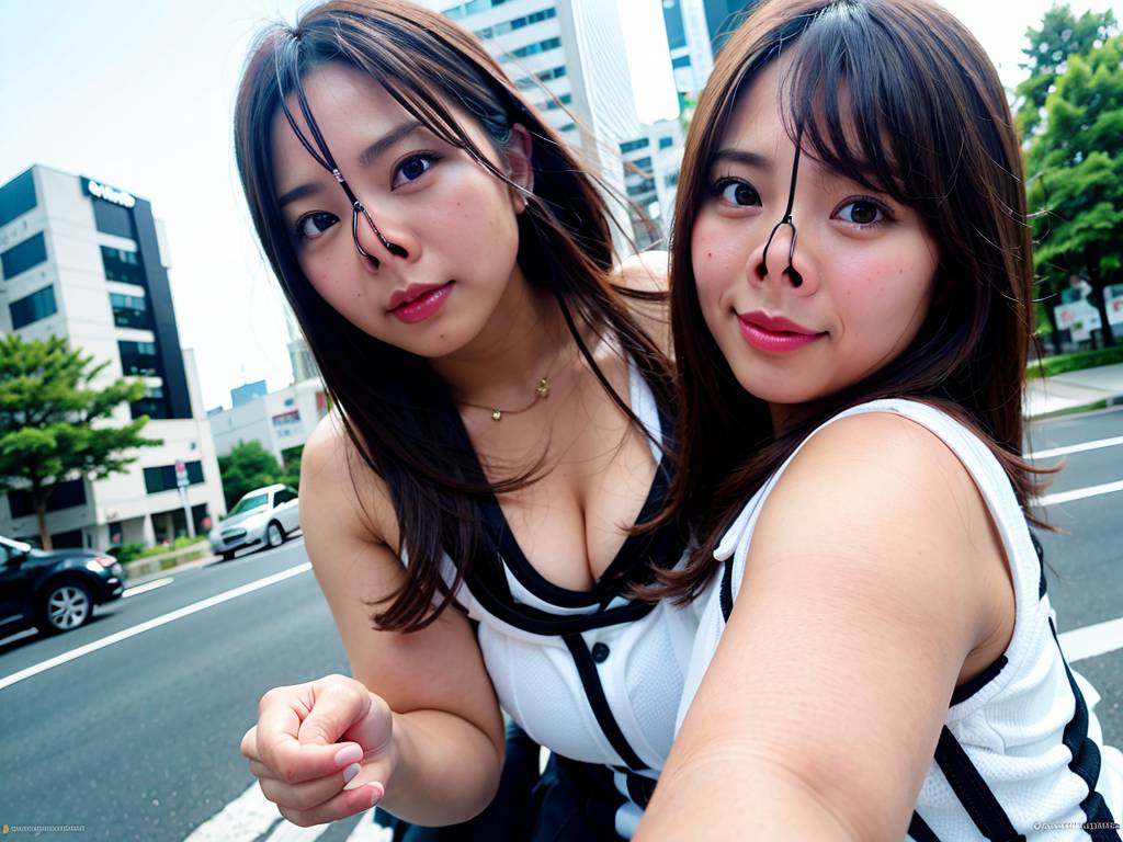 鼻フック　北名古屋市　ノーズフック　画像
