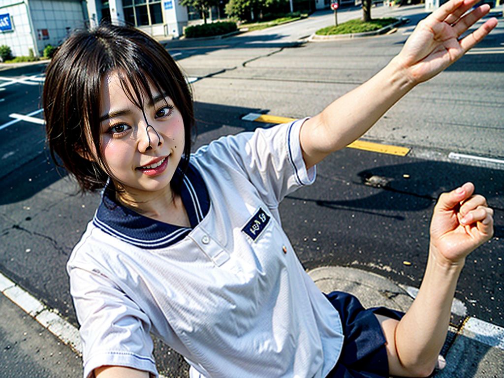 鼻フック　南アルプス市　鼻フック　画像