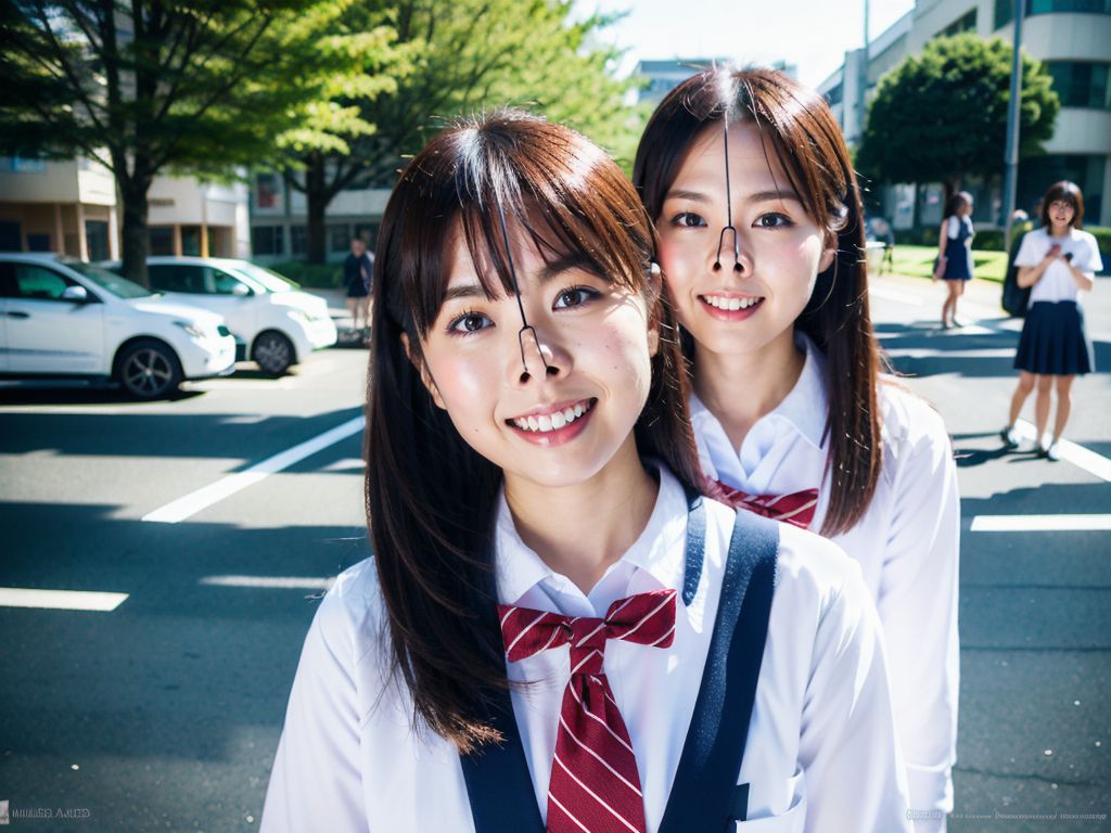 鼻フック　八女市　鼻フック　画像
