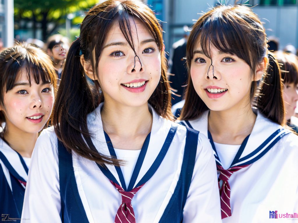 鼻フック　出水市　鼻フック　画像