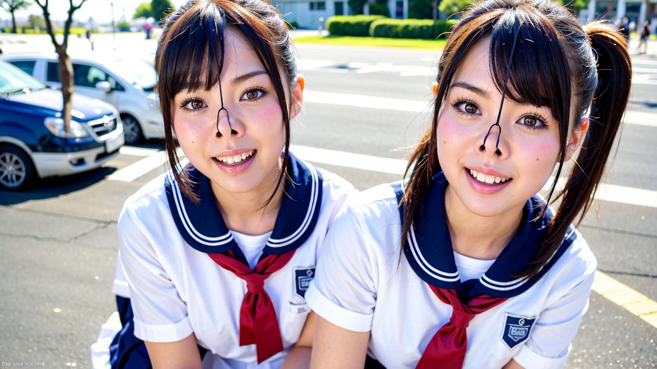 鼻フック　姶良市　鼻フック　画像