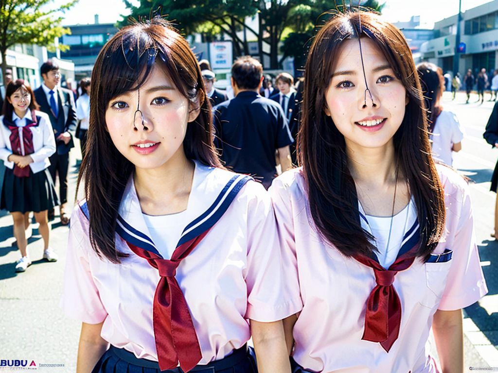 鼻フック　みよし市　鼻フック　画像