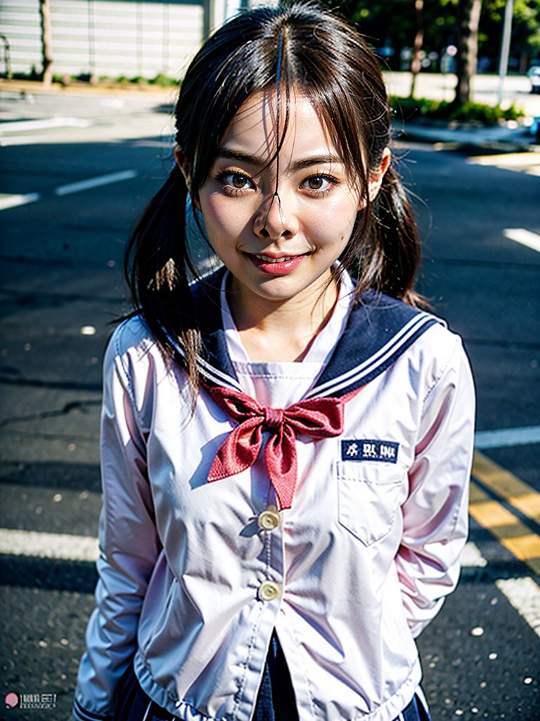 鼻フック画像　茨城県　石岡市