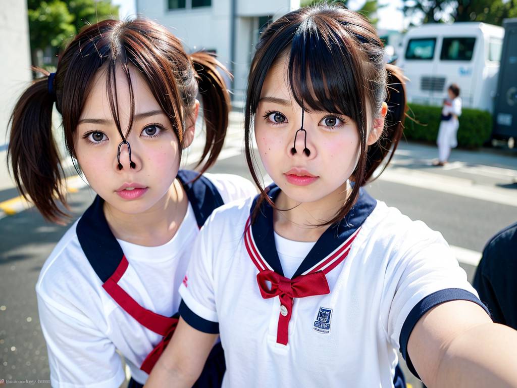 鼻フック画像　鹿児島県　鹿児島市　25-06-20