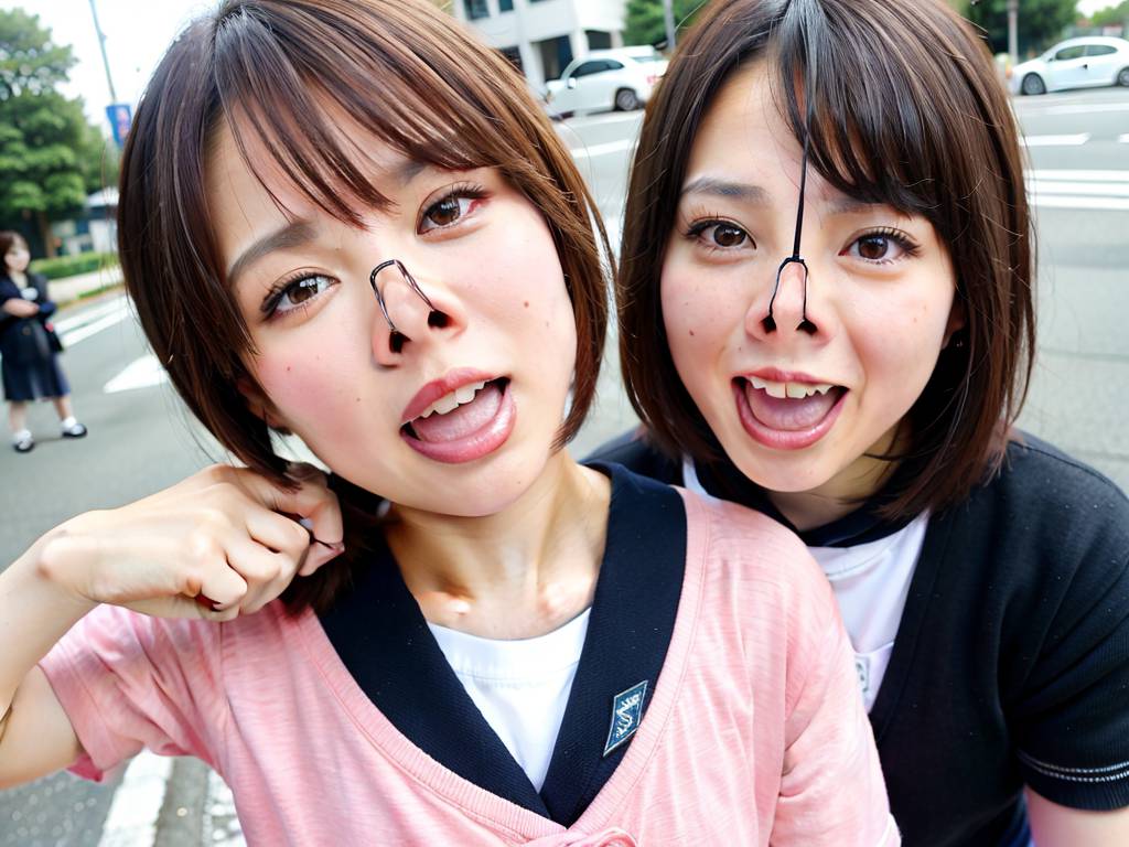 鼻フック画像 兵庫県 高砂市 2023年05月30日