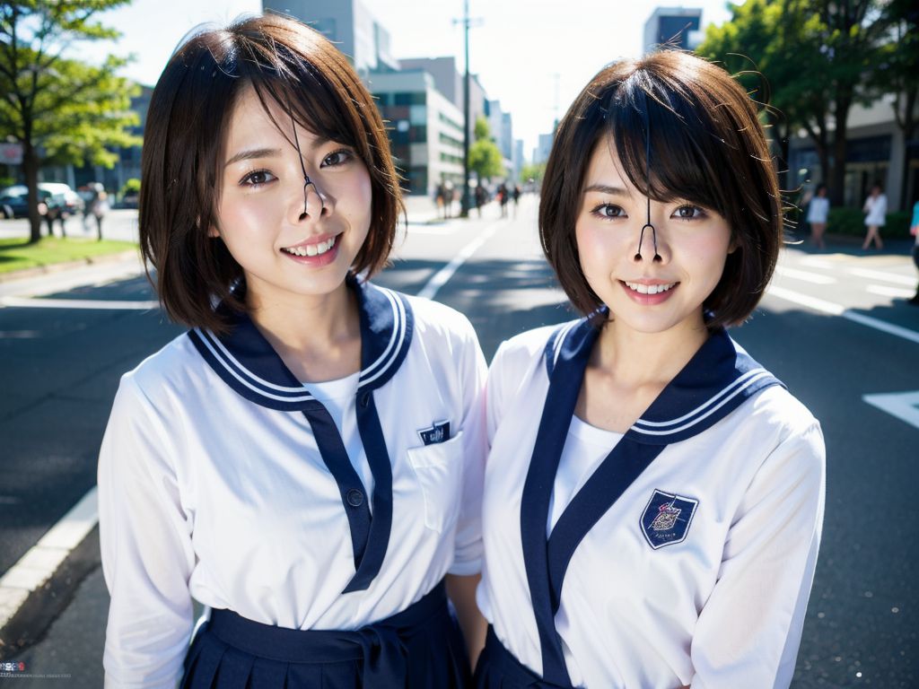 鼻フック画像　熊本県　宇城市　2024年04月25日