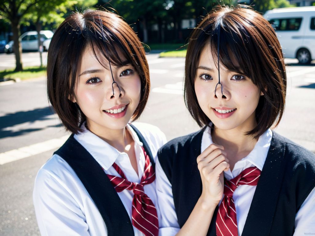 鼻フック画像　福島県　二本松市　2024年06月11日