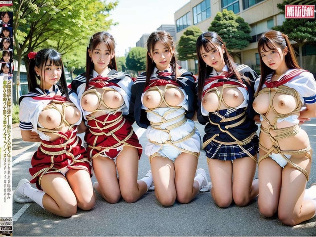 人気ハーレムAV パッケージ画像 神奈川県 川崎市 2025年12月26日 人気ハーレムAV パッケージ画像