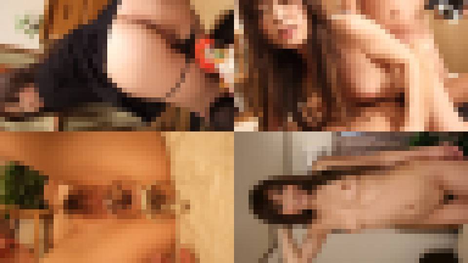アナル初め２００７ 瀬名 えみり 画像