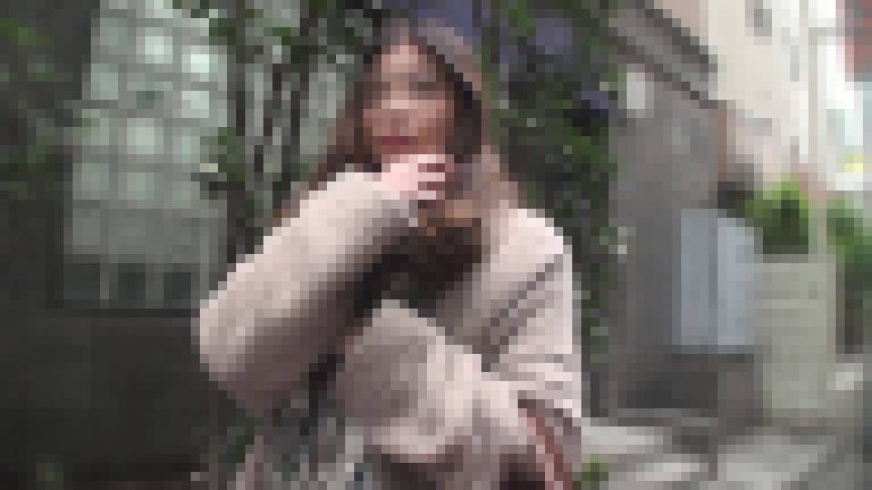 お股部分穴あけセックス まどか 画像