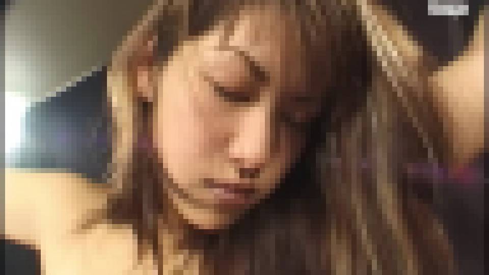 JK奴隷忘我 れな　画像
