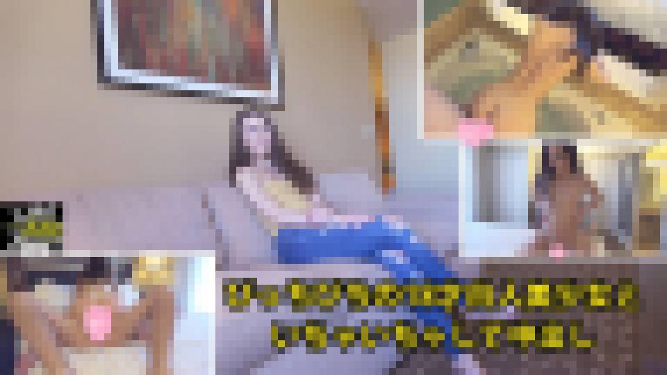 ぴっちぴちの18才白人美少女といちゃいちゃして中出し#メーガン メーガン 画像