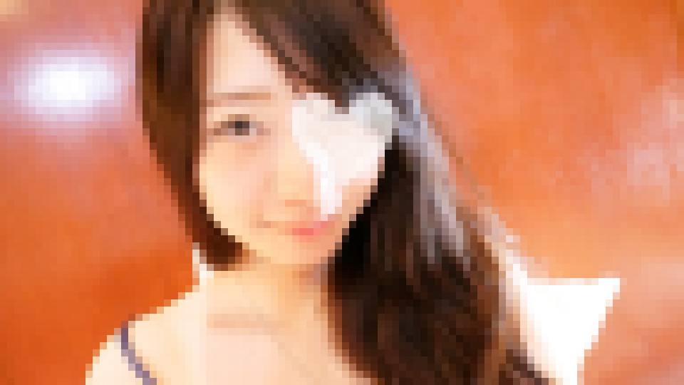 【国宝級のフワフワ天使☆完全素人】Ｓ級のルックス！透き通る白い肌に愛嬌はバツグン♪最強の美巨乳カワイコちゃん20歳！結婚したくなるコト間違いナシっ！！ 《完全素人》のちあきちゃん サンプル画像
