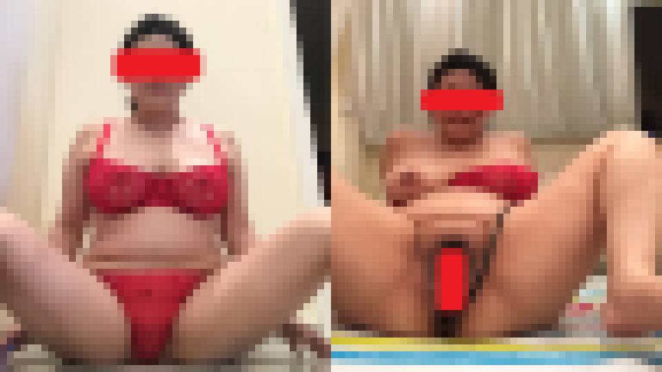 妙子#44（"19 アナル拡張） 千寿妙子 サンプル画像