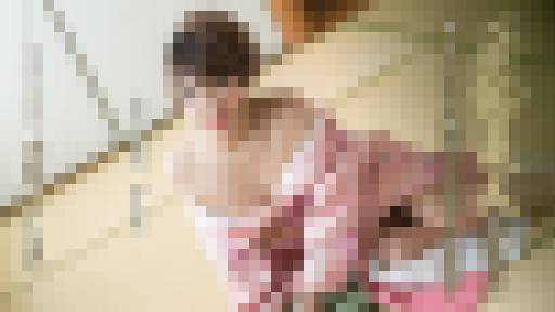 着物美人が静かにあなたのご要望にお応えします 山咲ことみ 画像