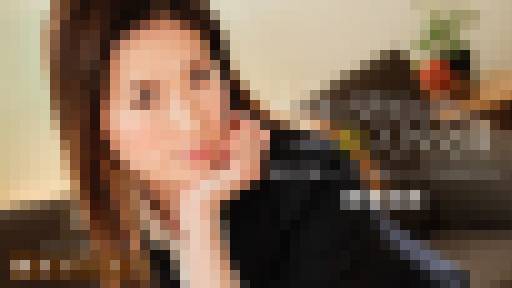 働きウーマン ~卑猥な美人生保レディの敏腕枕営業~ 新城由衣 画像