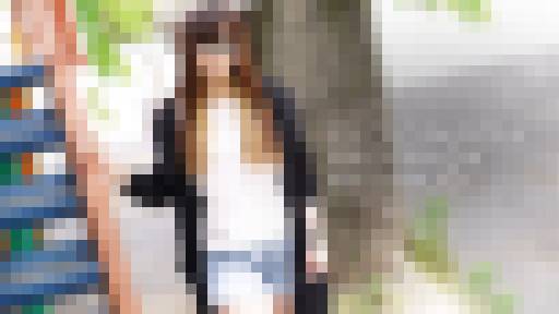 おじさんとのエッチにはまってます 綾田あやこ 画像