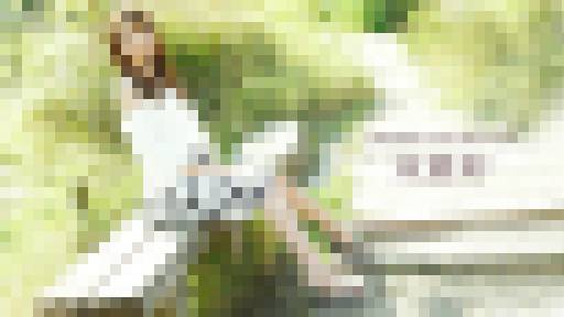 モデルコレクション 栄倉彩 栄倉彩　画像