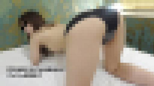 精子飲みます 山倉あきこ 画像