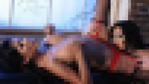 Alexis Amore Alexis Amore 画像