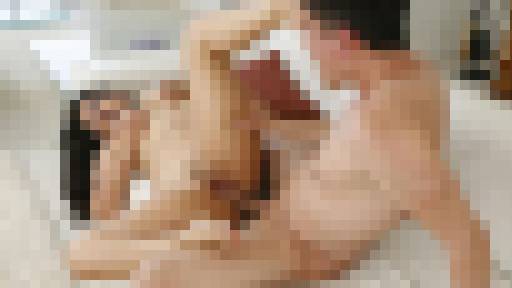 Jessica Bangcock Jessica Bangcock 画像