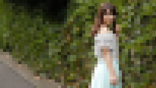 不倫大好き！既婚者を逆ナンする女 杉浦花音 画像