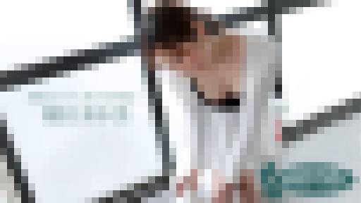 朝ゴミ出しする近所の遊び好きノーブラ奥さん 榎田まゆ美 榎田まゆ美 画像