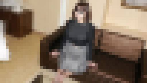 素人奥様初撮りドキュメント 76 菅谷美知子 菅谷美知子 画像
