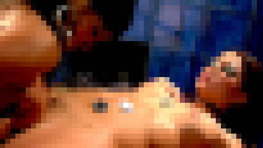 Alexis Amore Alexis Amore サンプル画像
